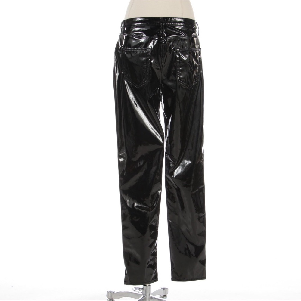 Saint Laurent pants